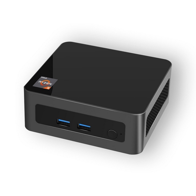 Beelink Ryzen 9 Mini PC Buying Guide 2026