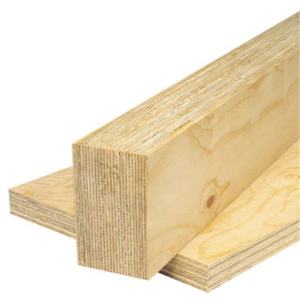 Madera contrachapada para hormigón, tablón de hormigón, modelos AS/NZS4357, <span class=keywords><strong>nxt</strong></span> <span class=keywords><strong>lvl</strong></span> - Product Image 1