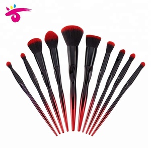 <span class=keywords><strong>Amazon</strong></span> vendedor superior 2018 marcas <span class=keywords><strong>de</strong></span> cosméticos <span class=keywords><strong>maquillaje</strong></span> cepillo <span class=keywords><strong>kit</strong></span> - Product Image 2