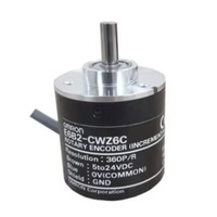 Encodeur à usage général LY2F-AC110V/LY2F-AC220V/LY2F-12VDC DPDT 2CO 10A 8 broches pour contrôle industriel, montage sur socle en plastique