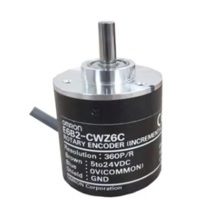 Relais à usage général LY2F-AC110V LY2F-AC220V LY2F-12VDC DPDT 2CO 10A 8 broches pour contrôle industriel, relais de puissance à montage sur socle - Product Image 3