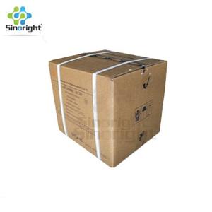 कम कीमत में cspc एफसीसी एस्कॉर्बिक एसिड - Product Image 1