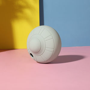 All'ingrosso, - Product Image 3