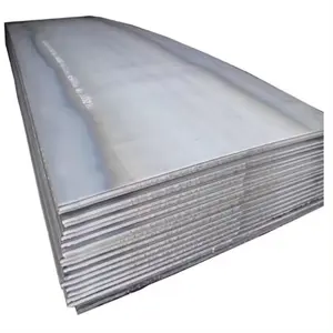 建材用钢冷轧碳钢板质量保证