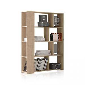 Landa Efficient Organization Solution Practical <b>Storage</b> <b>Shelves</b> & <b>Units</b> - Product Image 1