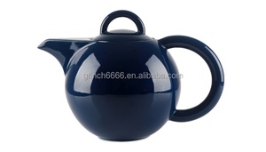 <span class=keywords><strong>Teiera</strong></span> in porcellana con <span class=keywords><strong>teiera</strong></span> <span class=keywords><strong>rossa</strong></span> 2024 <span class=keywords><strong>teiera</strong></span> in fiore e <span class=keywords><strong>teiera</strong></span> in gres con <span class=keywords><strong>teiera</strong></span> in gres classica con infusore in acciaio inossidabile - Product Image 5