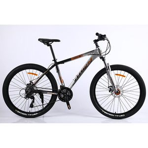 Durable half bike for High-Speed 