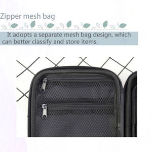 Customized Waterproof Phone Charger USB <b>Charging</b> <b>Cable</b> Storage Pouch Special Purpose Bags & Cases - Product Image 5