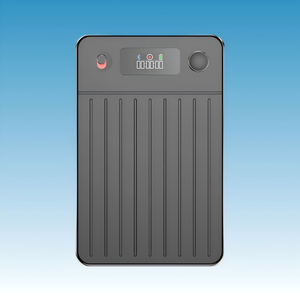 การถอดเสียงและการแปล<span class=keywords><strong>ภาษา</strong></span>ง่ายรองรับ<span class=keywords><strong>ภาษา</strong></span>มากกว่า100<span class=keywords><strong>ภาษา</strong></span>โดยไม่ต้องใช้เครื่องบันทึกเสียงดิจิตอล - Product Image 1