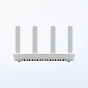 Vsol hg325ax xpon + 4ge + 1 Chậu + 1 USB 3.0 + GPON/epon hgu wifi6 ONT Wifi 6 onu thiết bị đầu cuối quang Router - Product Image 5