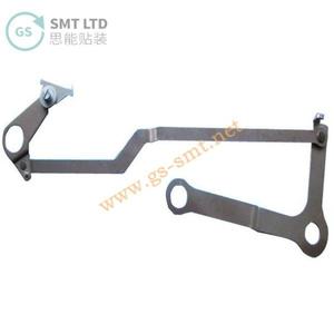 Pièce de rechange AKJBC7010 pour alimentateur SMT Fuji - Product Image 2