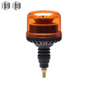 Luz de Advertencia <span class=keywords><strong>LED</strong></span> de Seguridad Personalizada de Fábrica SUMBEX, Baliza de Advertencia de Tráfico para Exteriores, Accesorios para Vehículos - Product Image 1