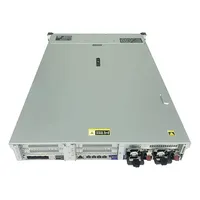 Servidor en Rack 2U de Doble Socket Platinum para Rack de 2U, Modelo DL380 Gen9/G10 388 Gen10, Host de Computación M.2