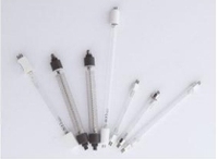 Stérilisateur UV médical de lampe germicide de quartz UVC de ventes directes d'usine pour la désinfection de clinique et de laboratoire