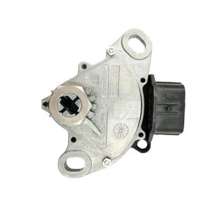 Toyota Gear Shift Switch 84540-B1020 84540-52040 For <b>Vios</b> Aluminum Alloy Rustproof Car Part - Product Image 1