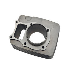 Kit de juntas de pistón de cilindro para <span class=keywords><strong>Honda</strong></span> <span class=keywords><strong>Recon</strong></span> <span class=keywords><strong>250</strong></span> Sportrax <span class=keywords><strong>250</strong></span> TRX250X OEM 12100-HN6-000 <span class=keywords><strong>ATV</strong></span> UTV repuestos - Product Image 2