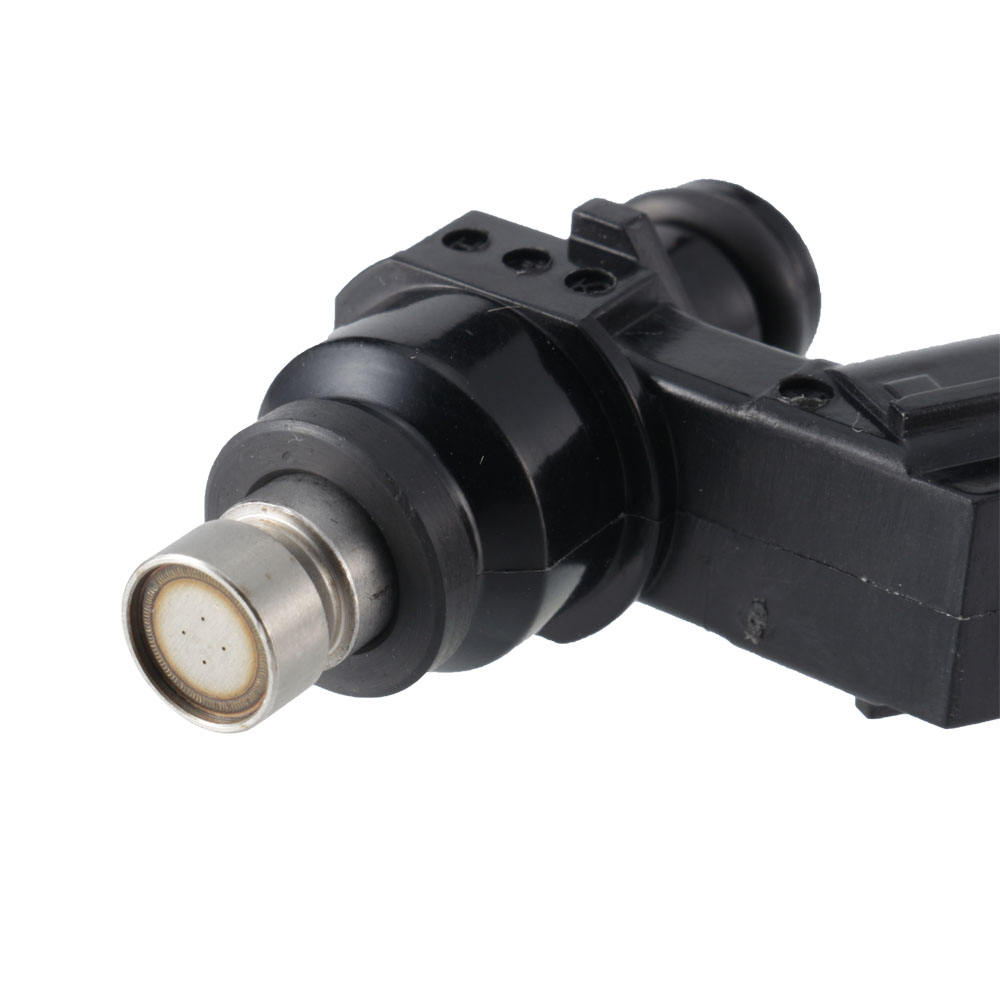 インジェクター - ヤマハ バイク ブログ｜ヤマハ発動機株式会社 燃料インジェクター 50cc 125cc-250cc ノズル スプレーノズル 14穴 250CC 燃料インジェクター オートバイ対応