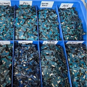 สายชาร์จพอร์ต USB สำหรับ <span class=keywords><strong>Vivo</strong></span> S1 V9 <span class=keywords><strong>V21</strong></span> 5g Y51s Y70s Y71 Y91 Y93 Y95 สายเชื่อมต่อแท่นชาร์จ สายชาร์จโทรศัพท์มือถือ - Product Image 3