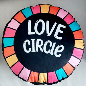 Ropa de cama para niños y bebés, almohadas de otras funciones, almohada al por mayor, cojín de Soporte Corporal impreso para <span class=keywords><strong>lactancia</strong></span> materna - Product Image 4