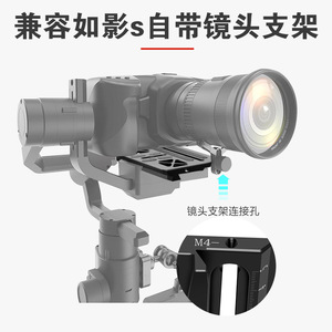 S BMPCC4K - Product Image 4