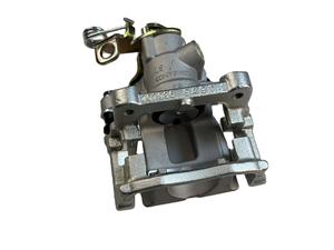 Cylindre <span class=keywords><strong>de</strong></span> <span class=keywords><strong>frein</strong></span> arrière gauche droit OE 4400N4 4400N5 pour Peugeot <span class=keywords><strong>307</strong></span> Citroën C4 Étrier <span class=keywords><strong>de</strong></span> <span class=keywords><strong>frein</strong></span> arrière - Product Image 4