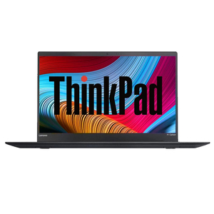 <span class=keywords><strong>Lenovo</strong></span> <span class=keywords><strong>thinkpad</strong></span> บาง <span class=keywords><strong>X1</strong></span> คาร์บอน yoga2018 i7 แล็ปท็อปสําหรับสํานักงานธุรกิจ 2019 - Product Image 1