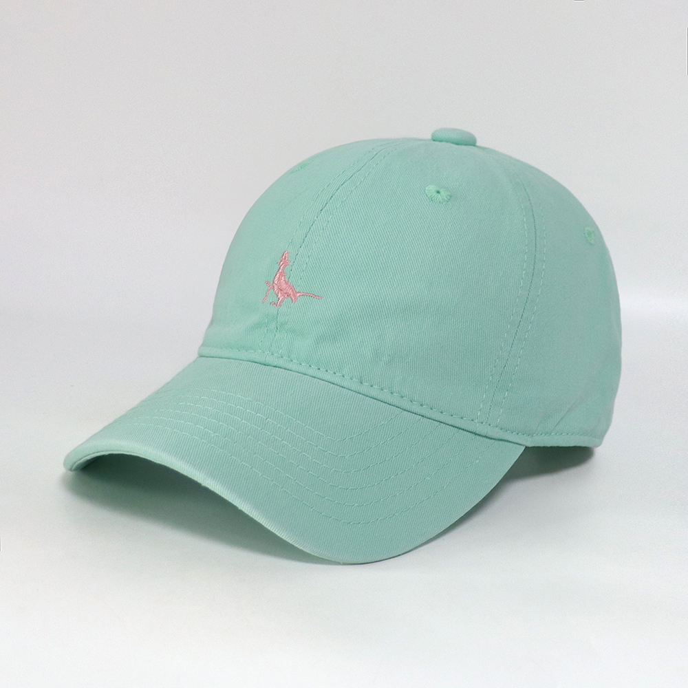 สีเขียวมะนาว