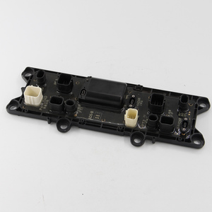 Nuevo Módulo de placa de distribución de energía de piezas y accesorios de drones agrícolas T40 - Product Image 1