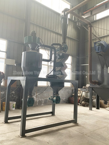 <span class=keywords><strong>Sudan</strong></span> Phế Liệu Lốp Tái Chế Máy Nhà Sản Xuất Bán Tự Động Lốp Tái Chế Dòng Máy - Product Image 2