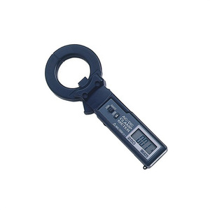 Multimètre à pince numérique japonais multifonction M-250 AC/DC 600A 600V avec ouverture de 48 mm - Product Image 1