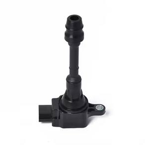 Japon araba Bobina De Encendido 22448-ED000 22448-8H315 22448-6N015 22448-JA00C Nissan Infiniti Datsun ateşleme bobinleri için - Product Image 4