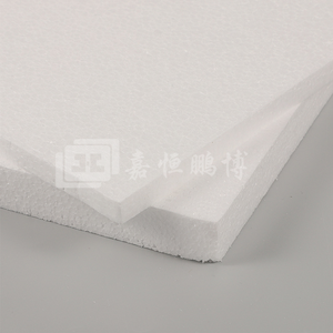 Panneaux en mousse ignifugée EPS OEM ODM pour <span class=keywords><strong>isolation</strong></span> des murs extérieurs et des entrepôts frigorifiques, panneaux en polystyrène moulé, panneaux en polystyrène expansé à vendre - Product Image 6