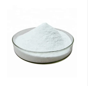 Sulfate <span class=keywords><strong>d</strong></span>'aluminium <span class=keywords><strong>de</strong></span> <span class=keywords><strong>potassium</strong></span> <span class=keywords><strong>de</strong></span> qualité alimentaire pour le traitement des eaux usées, coagulant industriel - Product Image 4