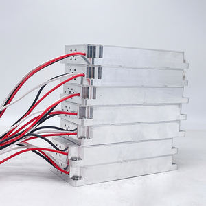 Module de brouillage de signal sans fil et RF LORA 100W 400-700MHz 700-1000MHz pour drone UAV avec <span class=keywords><strong>brouilleur</strong></span> de drone de puissance de sortie de fréquence - Product Image 5