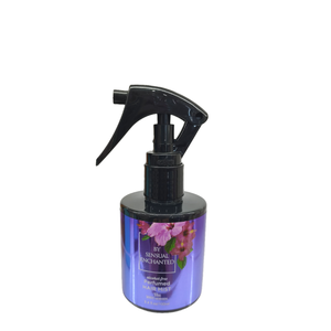 2026 Hot Selling Unisex Langdurige Lichtgeurende Parfumset Inclusief Haarverfrissende Spray - Product Image 5