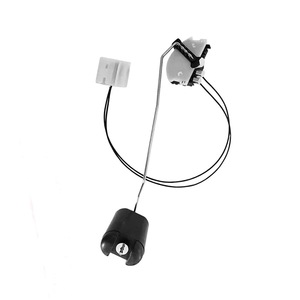 Fuel Level Sensor For Bmw 5 <b>Series</b> <b>6</b> <b>Series</b> 16117297340 7297340 Replacement Part - Product Image 1