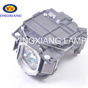 DT01411 заменяемая прожекторная лампа с корпусом для экскаватора <span class=keywords><strong>HITACHI</strong></span> <span class=keywords><strong>CP</strong></span>-A352WN / AW3003 / AW3019WNM / AW312WN / AX3503 / <span class=keywords><strong>TW2503</strong></span>/TW3003 - Product Image 3