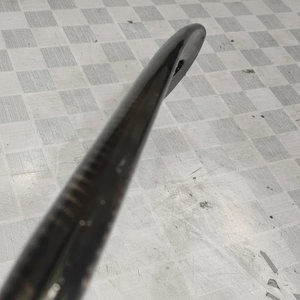 Palos de Hockey sobre Césped de Fibra de Carbono MS Sports con Color y Tamaño Personalizados, Modelo MS-ST-101 - Product Image 1