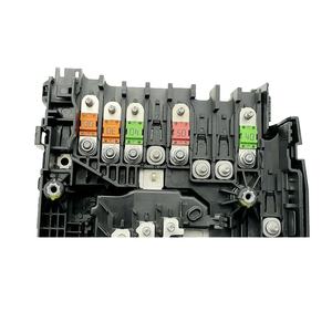 OE 9675350380 E1065596 Haute Qualité pour Peugeot 408 308S Citroen <span class=keywords><strong>C4</strong></span> ECU Management Protection Unit Battery Manager BPGA Module - Product Image 6