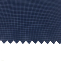 Offre Spéciale Tissu Oxford Tissé 100% Polyester 600D PU Nylon Respirant Imperméable Extensible Écologique Poids Moyen Largeur 2.1M-3M