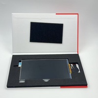 Layar LCD Pengganti untuk Nintendo Switch Lite, Layar Pengganti untuk N-Switch Lite, Layar LCD NS Lite