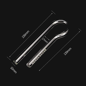 Più nuovo <span class=keywords><strong>acquario</strong></span> di <span class=keywords><strong>acqua</strong></span> con olio skimmer 304 in acciaio inox serbatoio di pesce tubo <span class=keywords><strong>acquario</strong></span> afflusso deflusso - Product Image 4