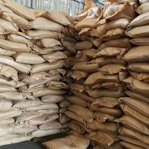 นิกเกิลไฮดรอกไซด์ ผงละเอียด ความบริสุทธิ์สูง เกรดอุตสาหกรรม CAS 12054-48-7 Ni(OH)2 ความบริสุทธิ์ 99% ได้รับการรับรองมาตรฐาน ISO - Product Image 3