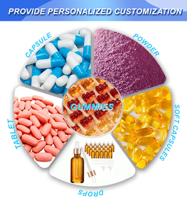 <span class=keywords><strong>10</strong></span> in 1 Bio-Pilzex trakt Kaffeepulver Private Label Instant Protein Boost Bio-Bio-Pilz kaffee - Product Image 5