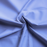 Tissu de rideau jacquard en polyester occultant à 100% pour la décoration intérieure
