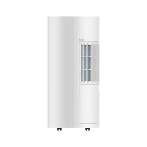 Déshumidificateur intelligent CN Mijia 22L, déshumidification quotidienne, absorbeur d'humidité domestique, télécommande Wifi, CSJ0122DM - Product Image 3