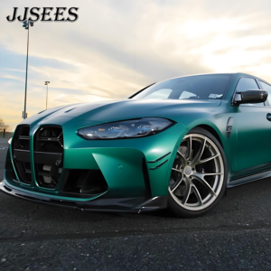 Rueda de Carreras Personalizada JJSEES, Rueda Forjada de 1 Pieza, Llantas de 18 19 20 22 Pulgadas, PCD 5x120 5x114.3 5x112, Ruedas Forjadas para E92 E93 M3 - Product Image 6