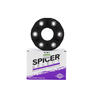 Disco flexible del eje de transmisión de las piezas de automóvil para BMW N62/N54/N63/F11/E61/E89/740I/650I 26117610061 - Product Image 5