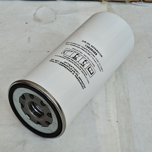 Manny 13020359 New <b>Industrial</b> Oil Separator Filter for Screw Air <b>Compressor</b> - Product Image 2