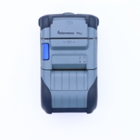 Imprimante d'étiquettes portable thermique robuste Intermec PB21 PB21A30004001